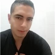 Boxeo clases a personas de cualquier clase, de cualquier edad